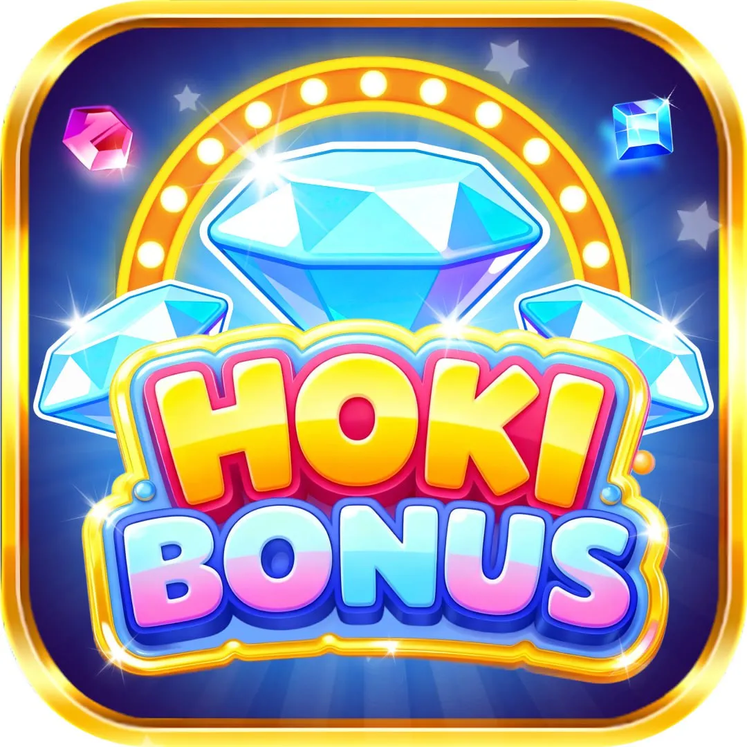 HOKIBONUS - Aplikasi Hitung Kalori untuk Kesehatan Optimal