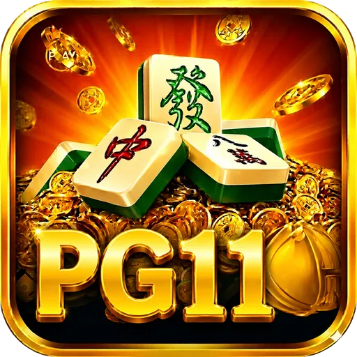PG11 - Aplikasi Promo & Kupon Terbaik untuk Belanja Hemat