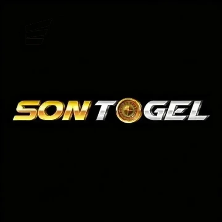 SONTOGEL - Aplikasi Berita Politik Hukum Terpercaya