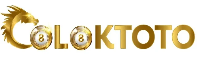 coloktoto - Kanal Resmi Indonesia